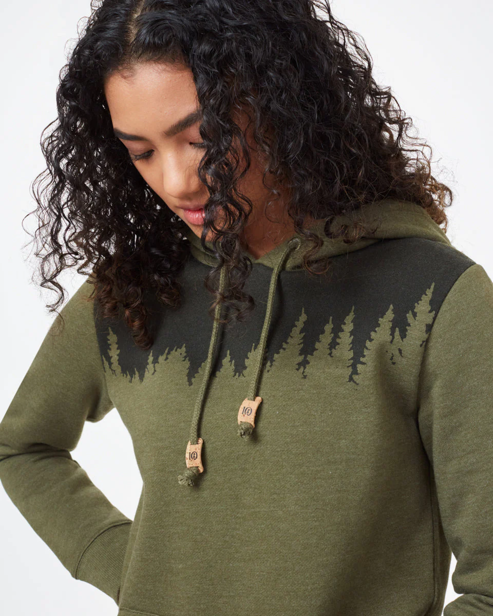 Juniper Hoodie - Image 2