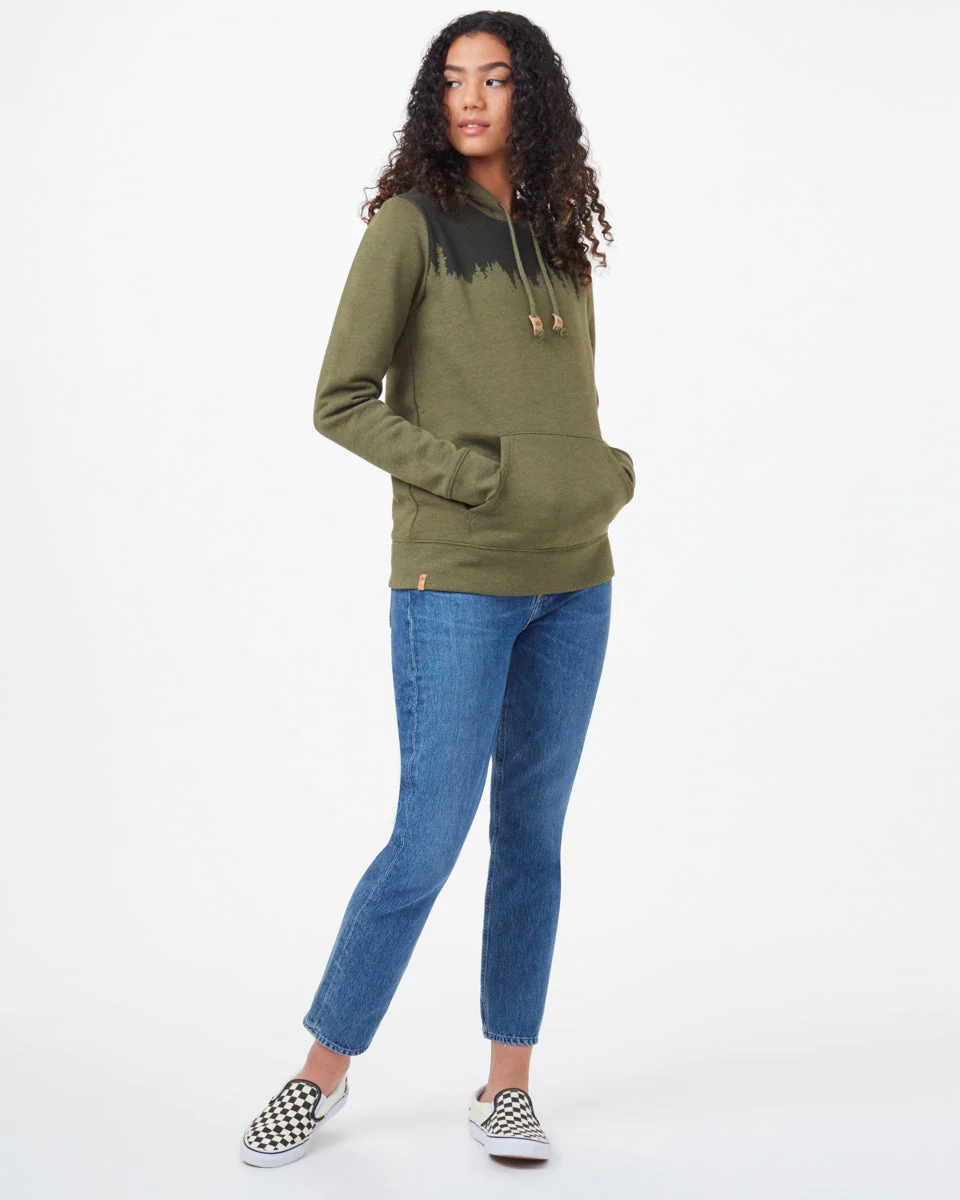 Juniper Hoodie - Image 3
