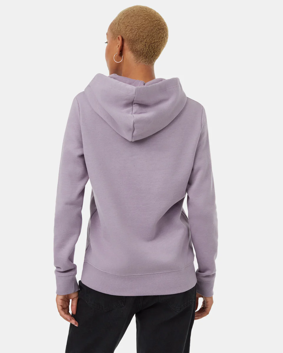 Juniper Hoodie - Image 3