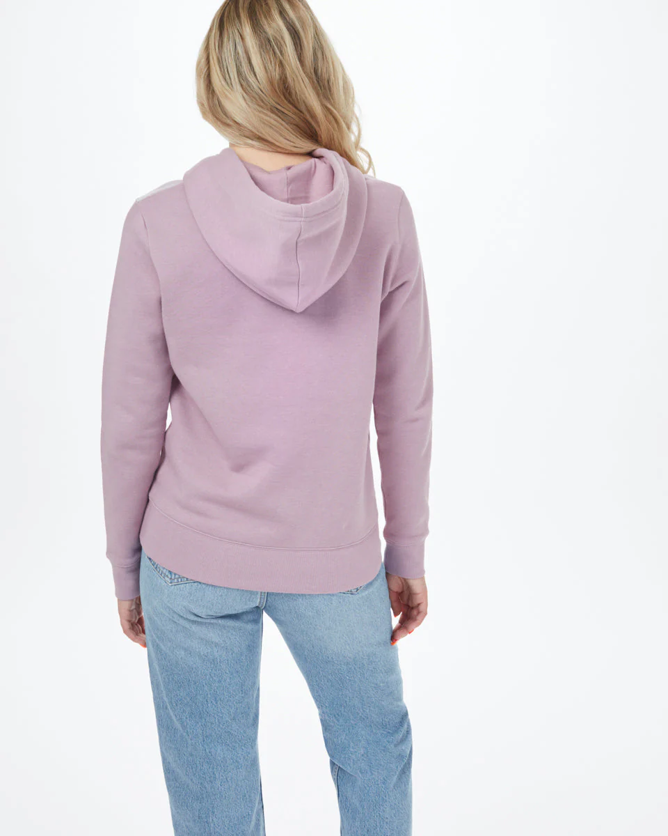 Juniper Hoodie - Image 4