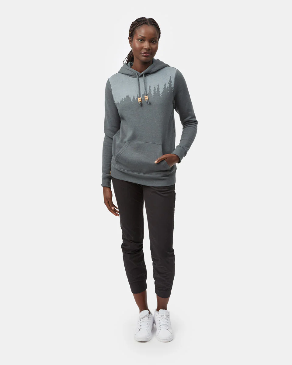 Juniper Hoodie - Image 2