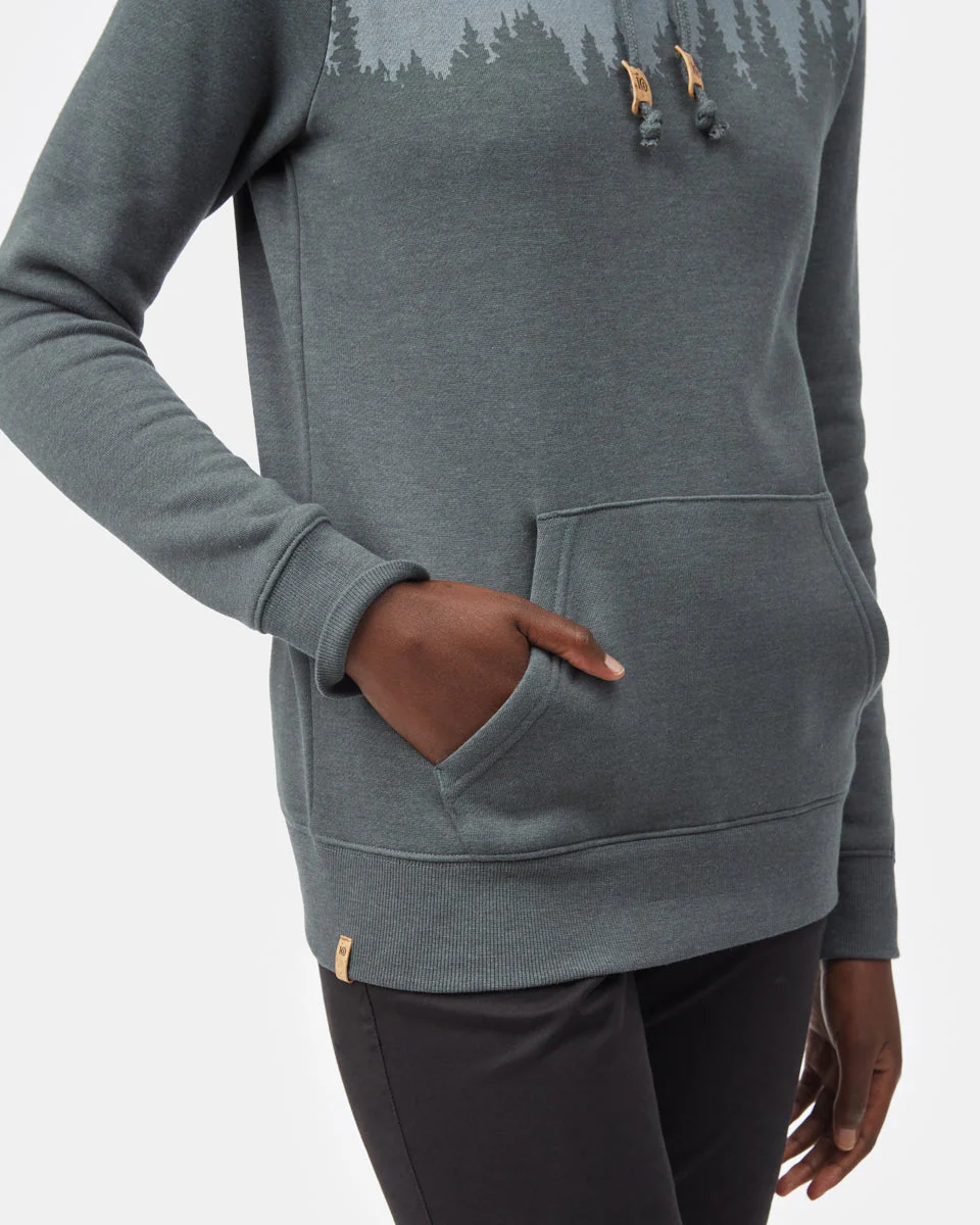 Juniper Hoodie - Image 5
