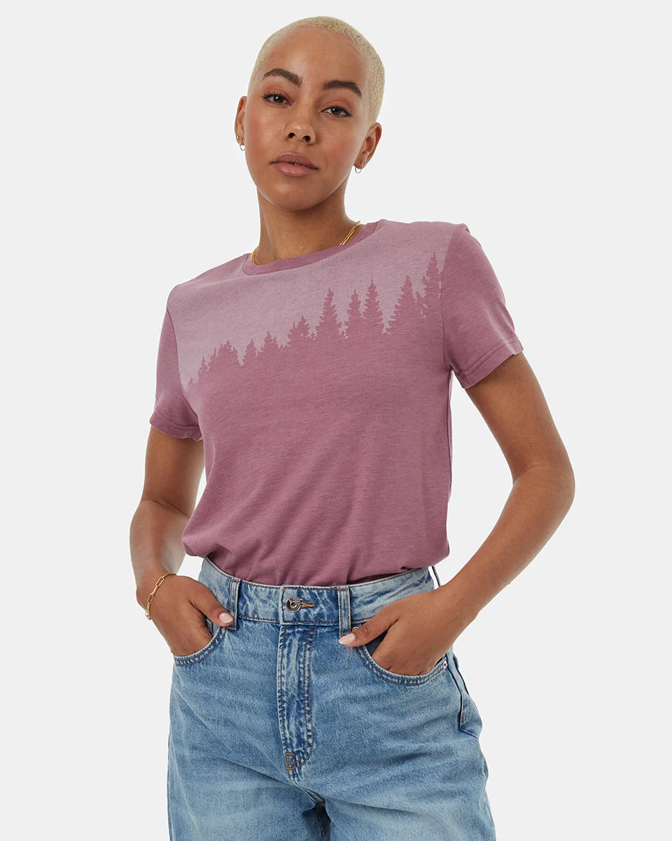 Juniper T-Shirt - Image 5