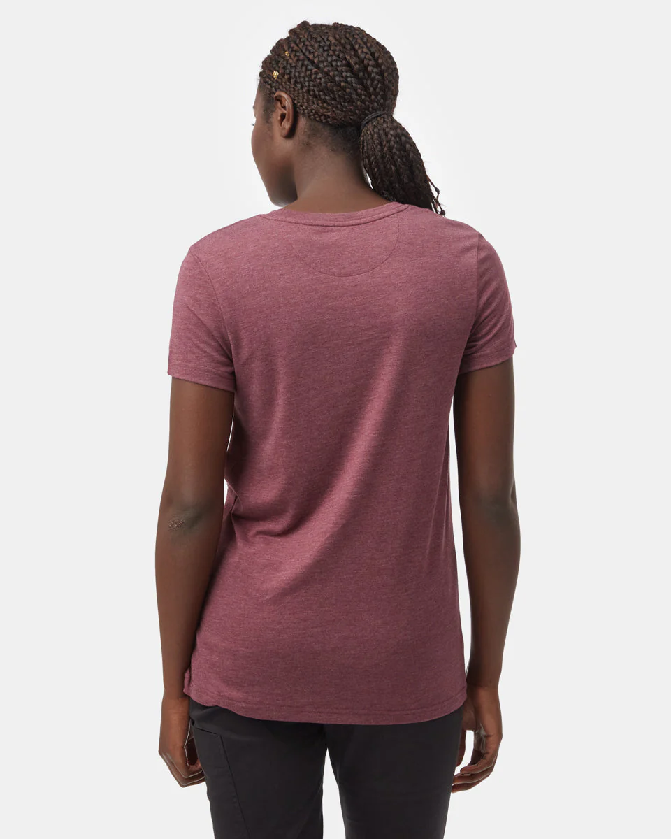 Juniper T-Shirt - Image 3