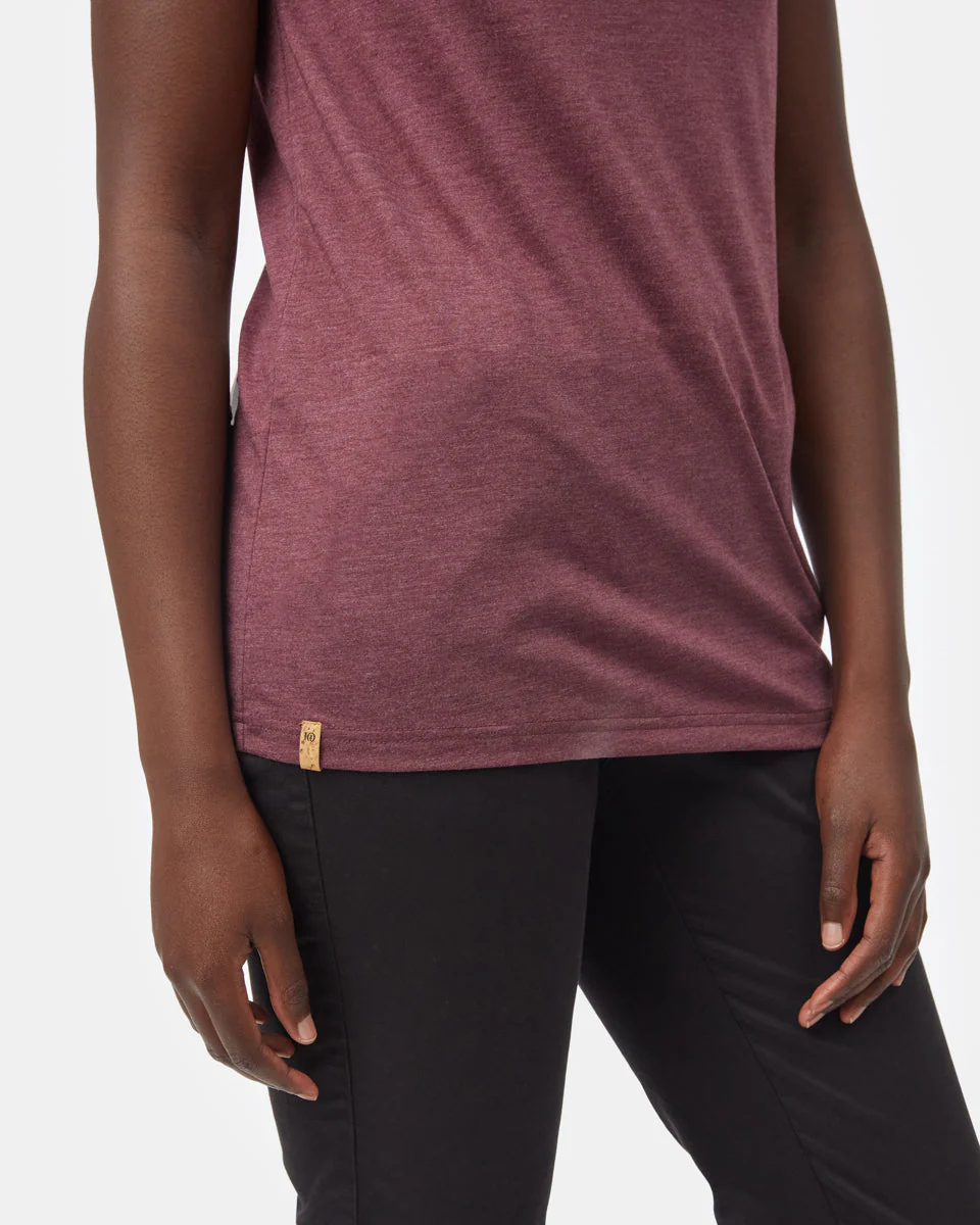 Juniper T-Shirt - Image 6