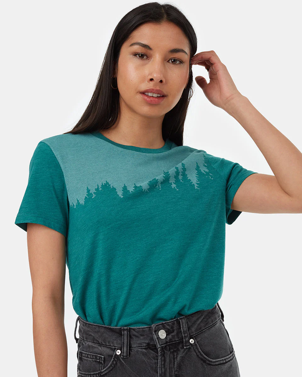 Juniper T-Shirt - Image 5