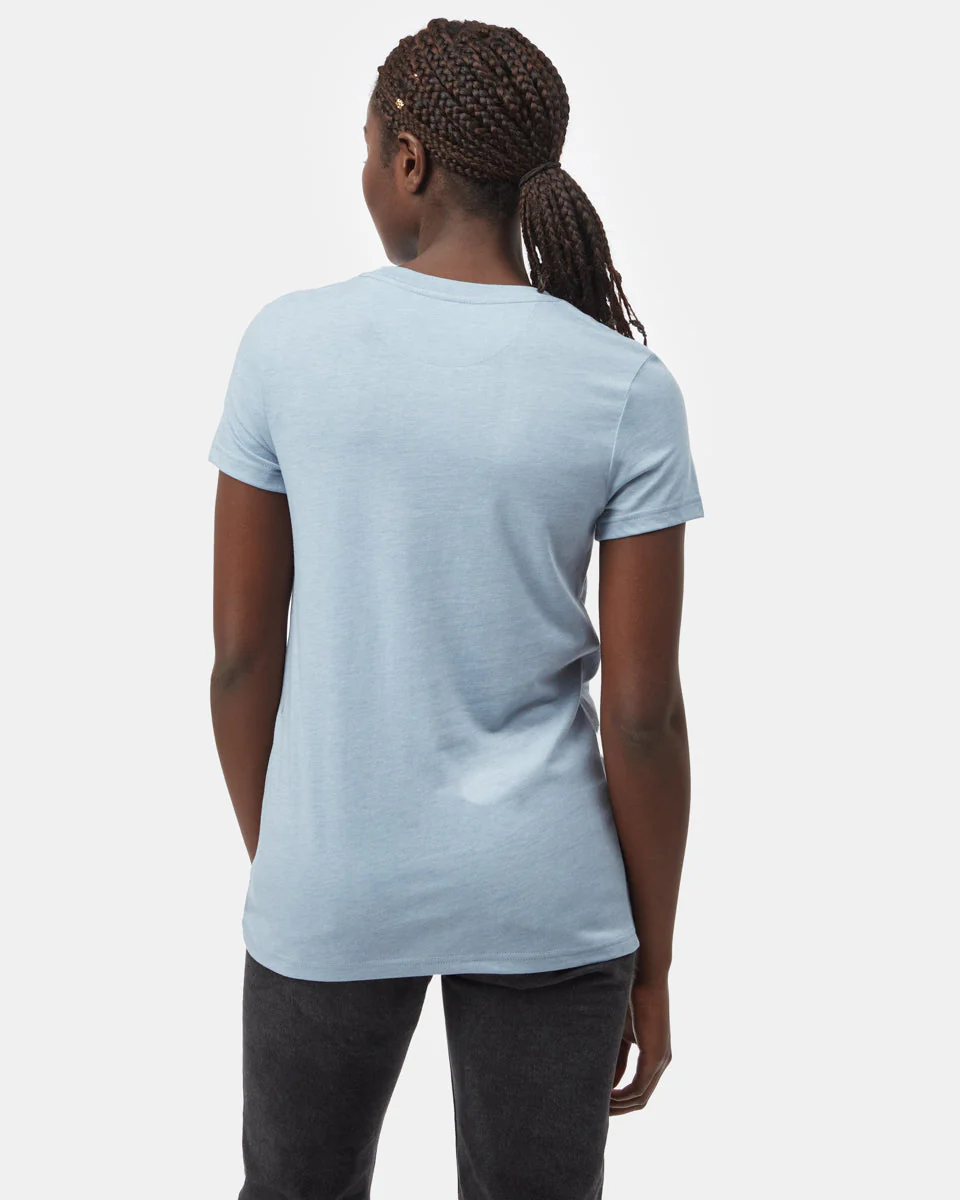 Juniper T-Shirt - Image 3