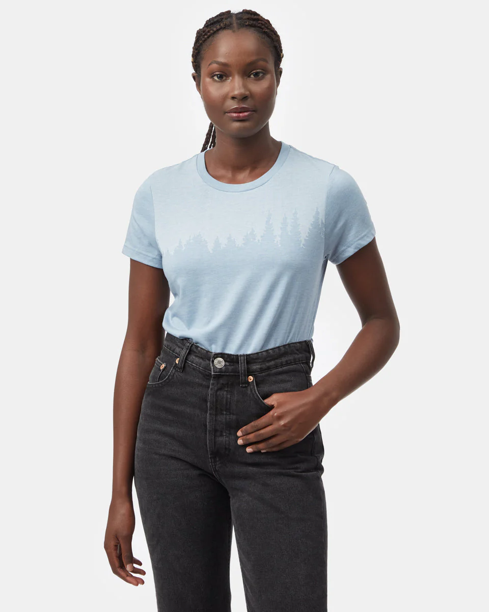 Juniper T-Shirt - Image 4