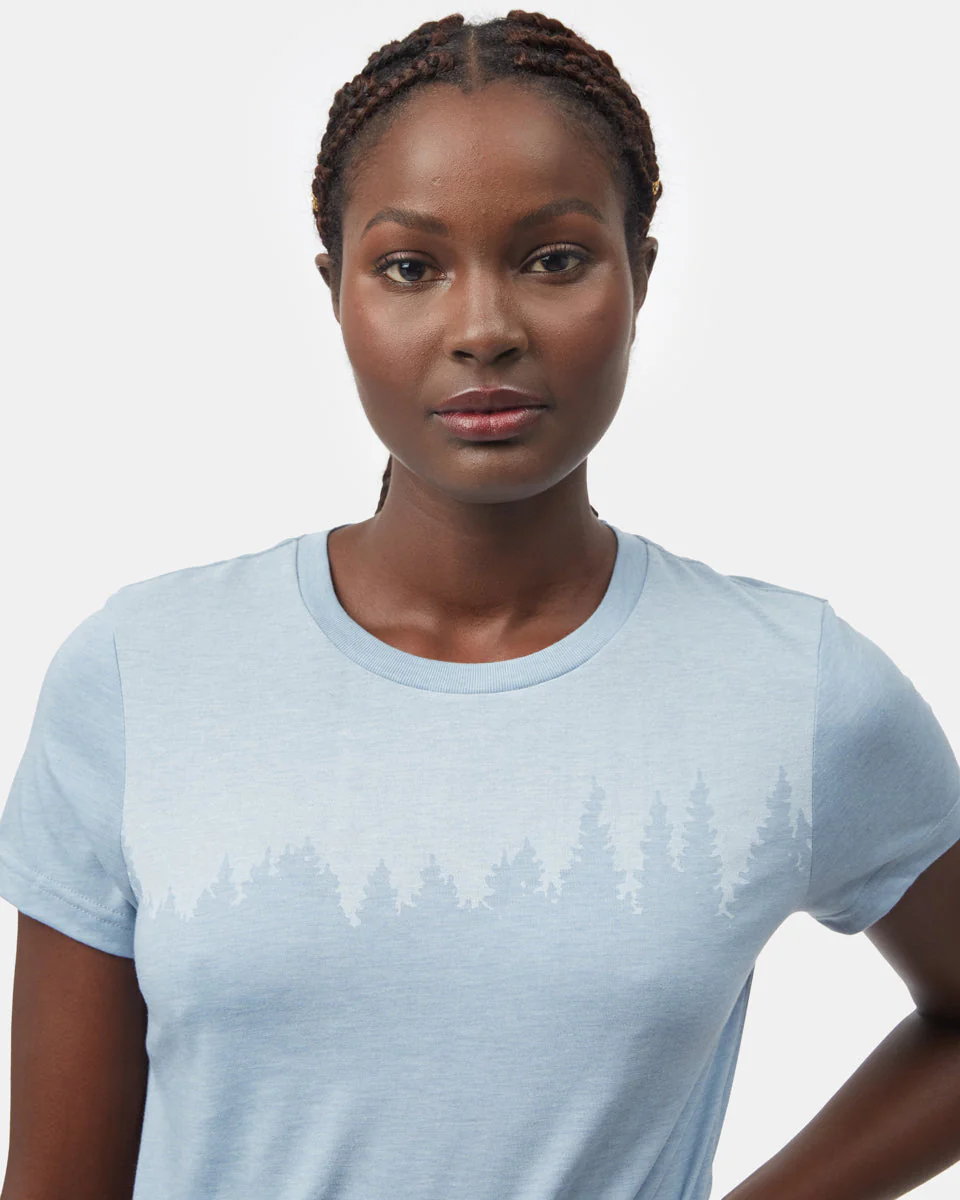 Juniper T-Shirt - Image 5