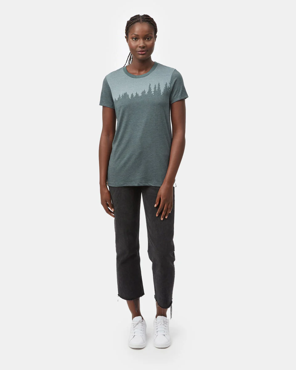 Juniper T-Shirt - Image 2