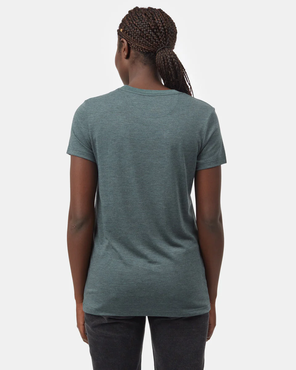 Juniper T-Shirt - Image 3