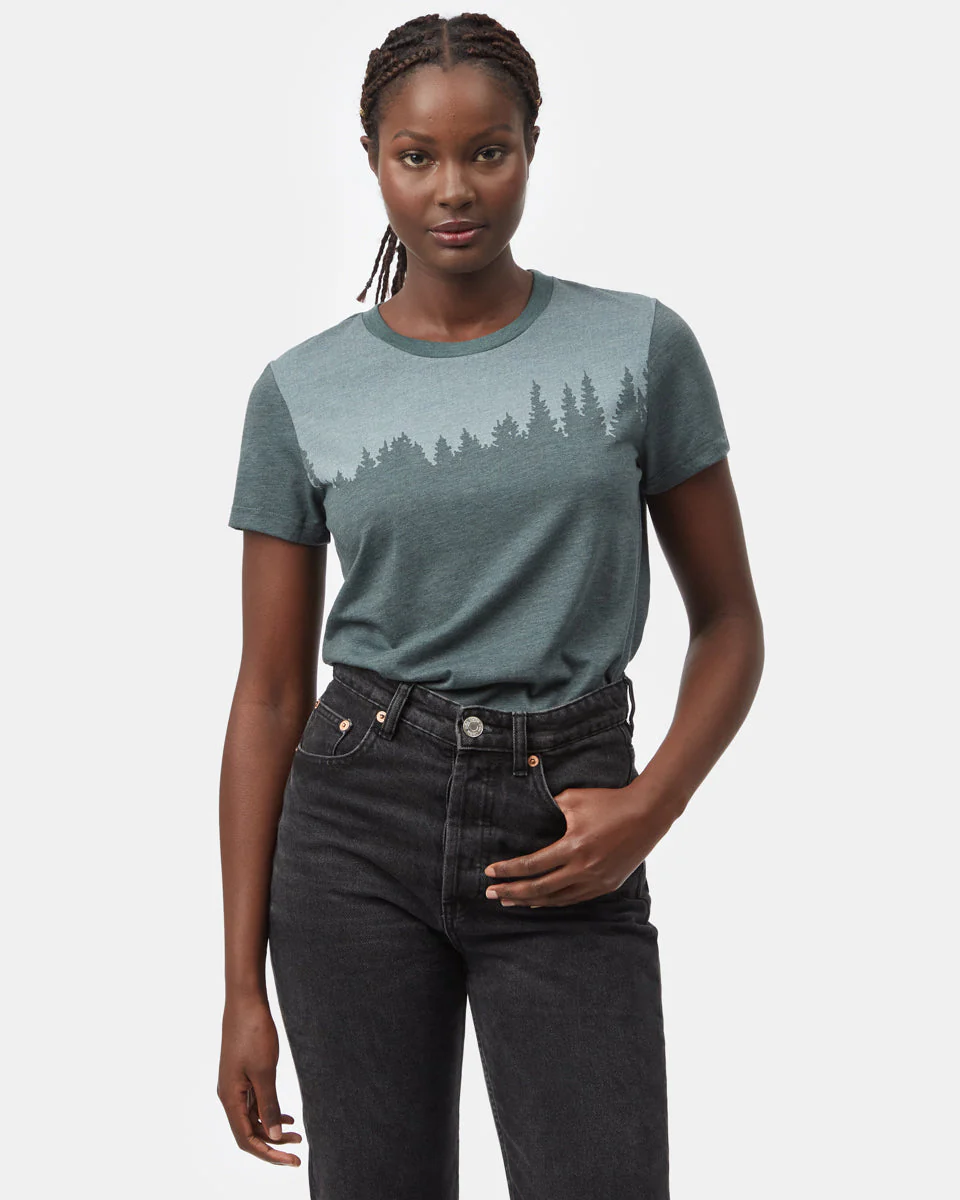 Juniper T-Shirt - Image 4
