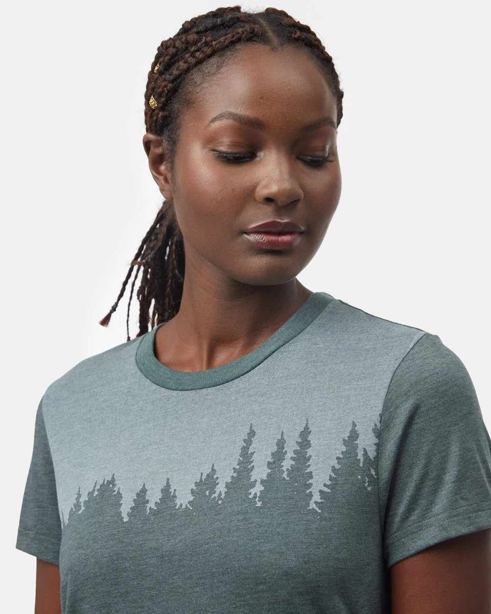 Juniper T-Shirt - Image 5