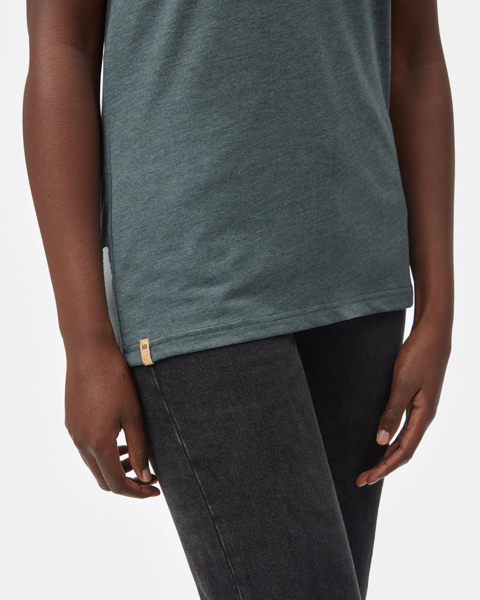 Juniper T-Shirt - Image 6
