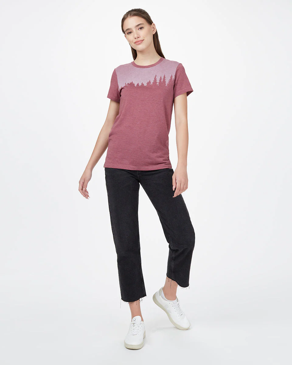 Juniper T-Shirt - Image 5