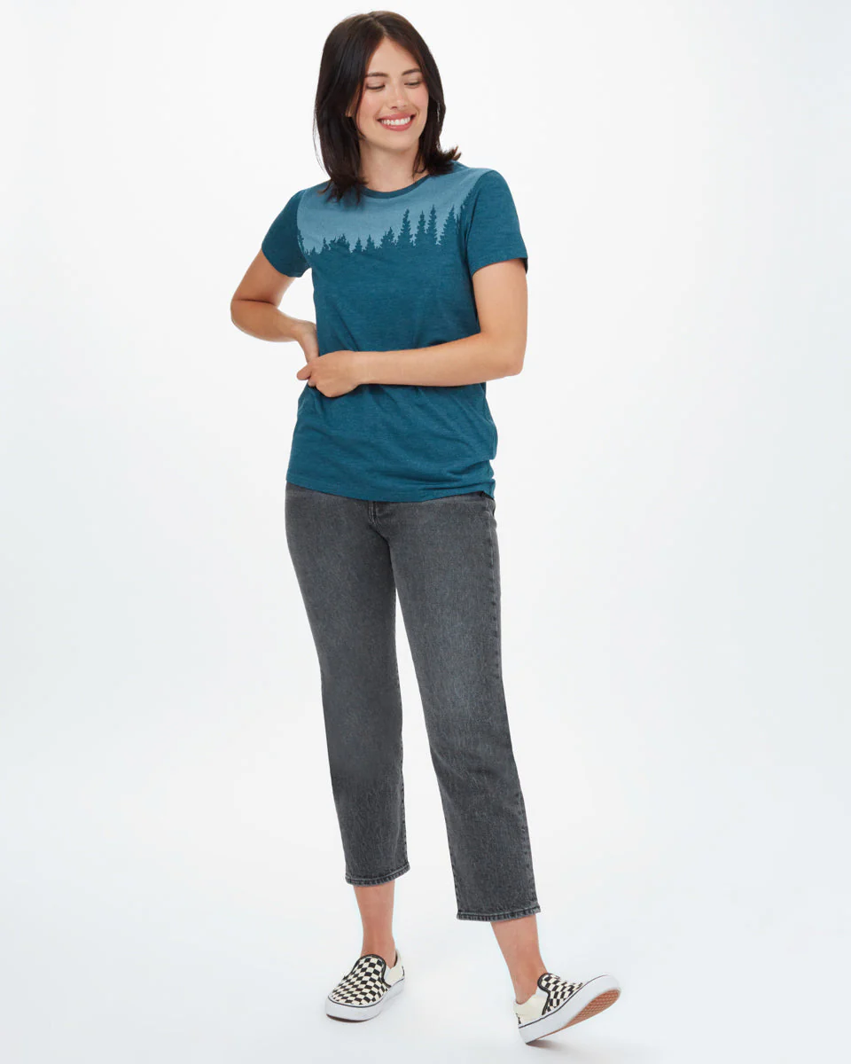 Juniper T-Shirt - Image 3