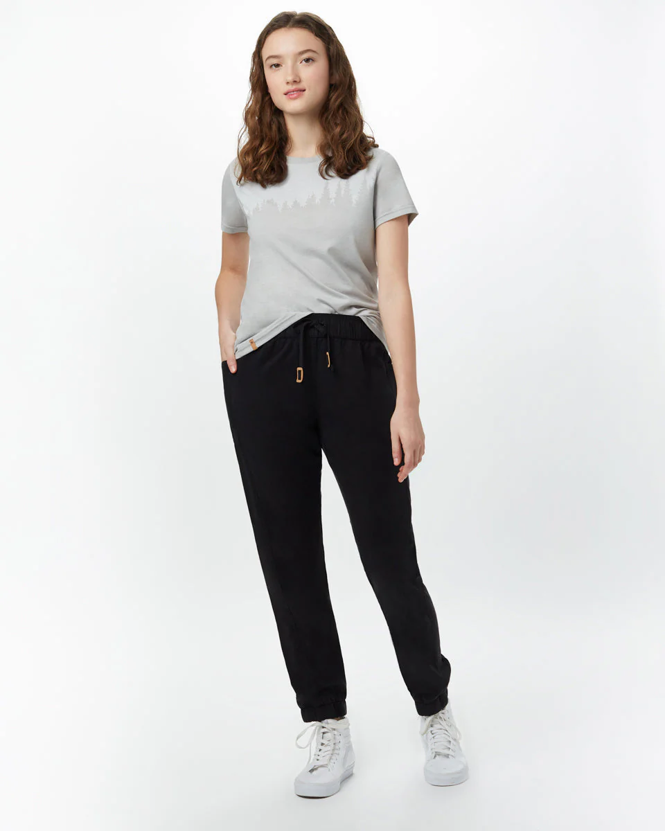 Juniper T-Shirt - Image 2