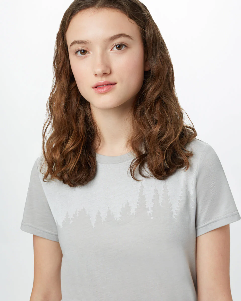 Juniper T-Shirt - Image 3