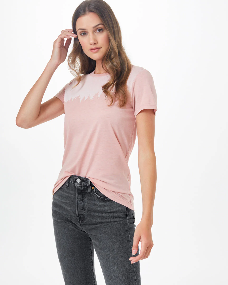 Juniper T-Shirt - Image 3