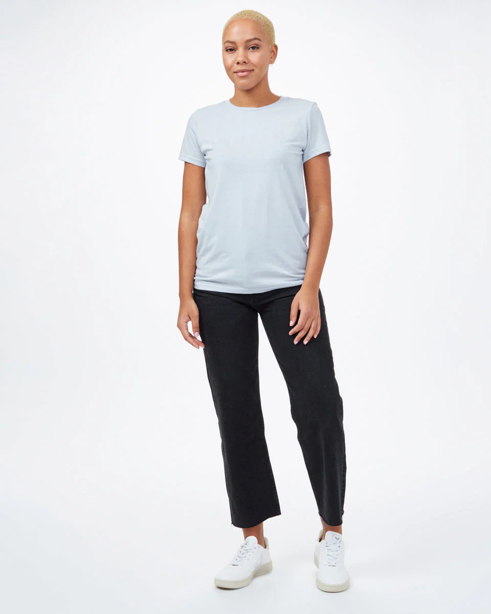 Juniper T-Shirt