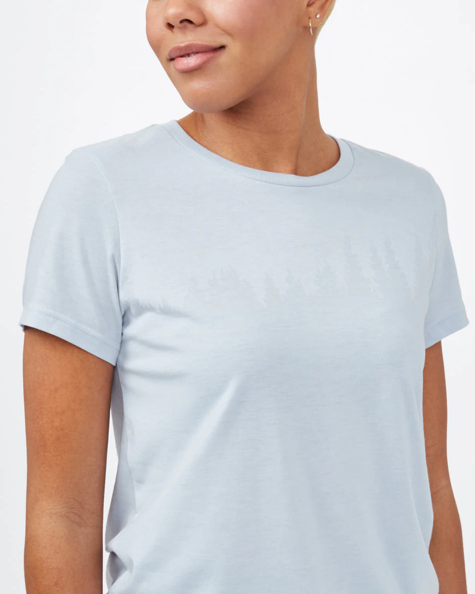Juniper T-Shirt - Image 2