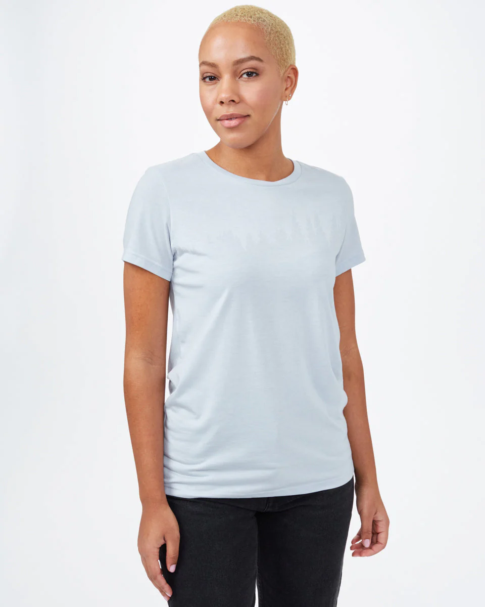 Juniper T-Shirt - Image 3