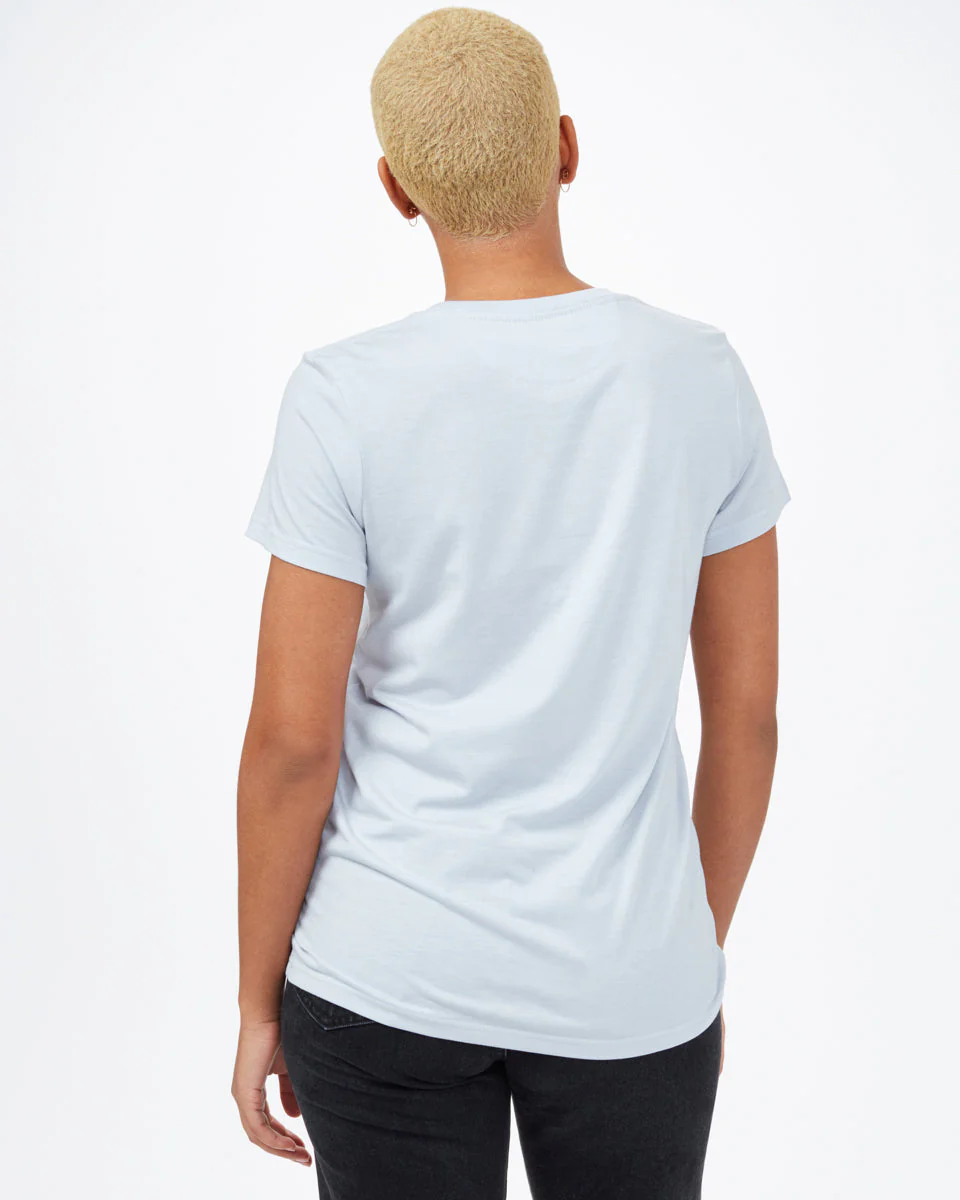 Juniper T-Shirt - Image 4