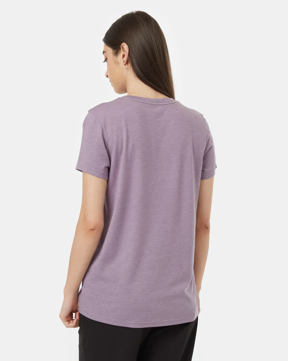 Juniper T-Shirt - Image 3