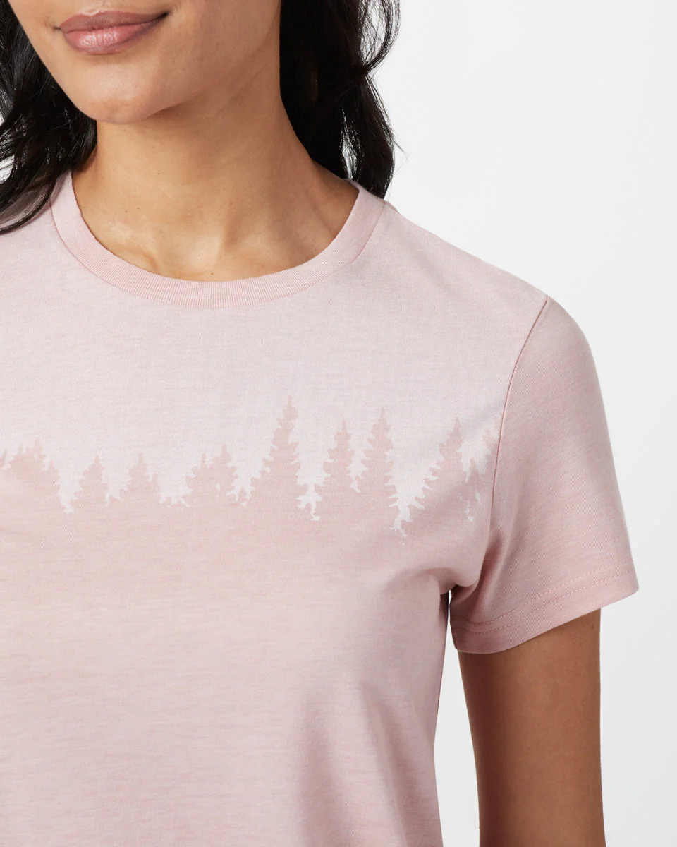 Juniper T-Shirt - Image 2