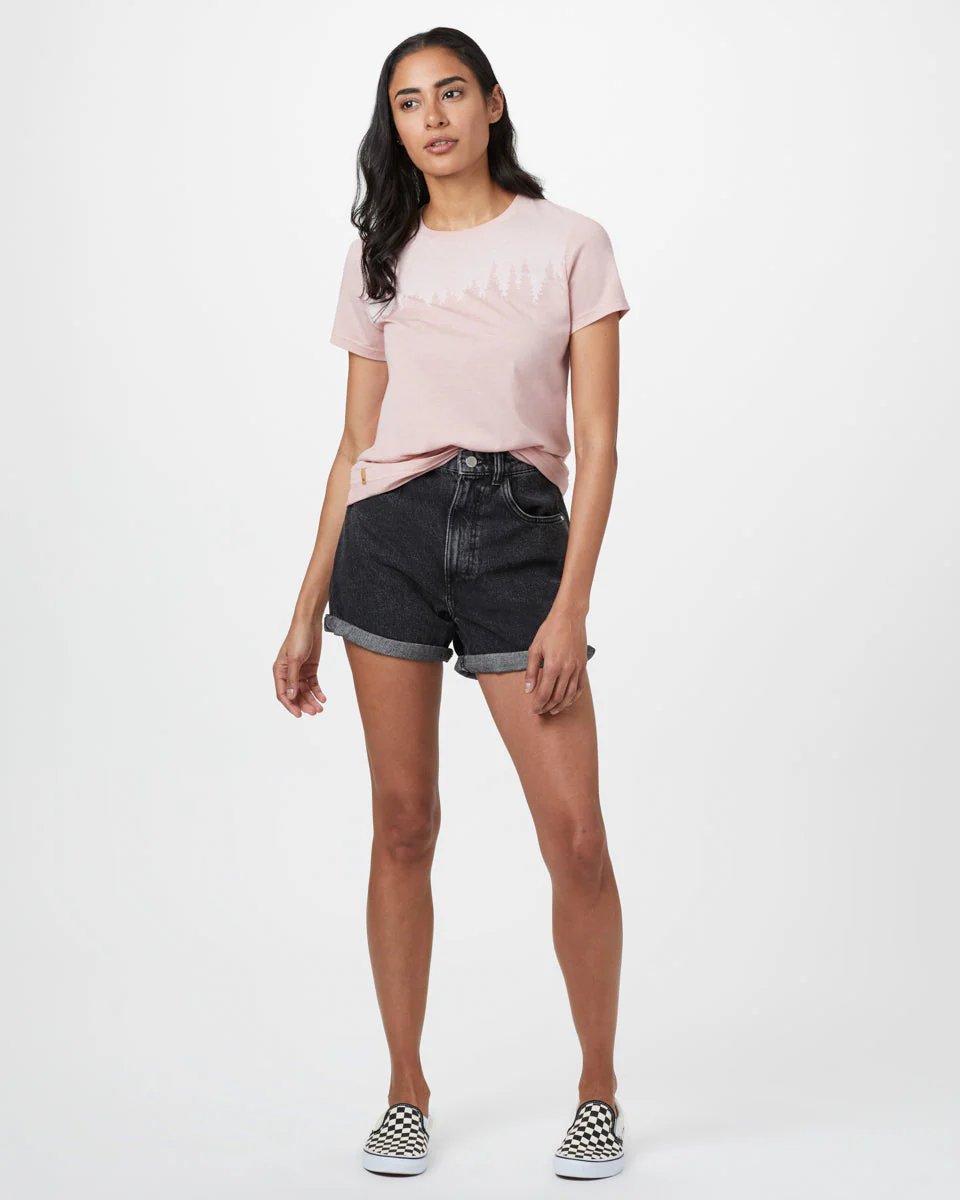 Juniper T-Shirt - Image 3