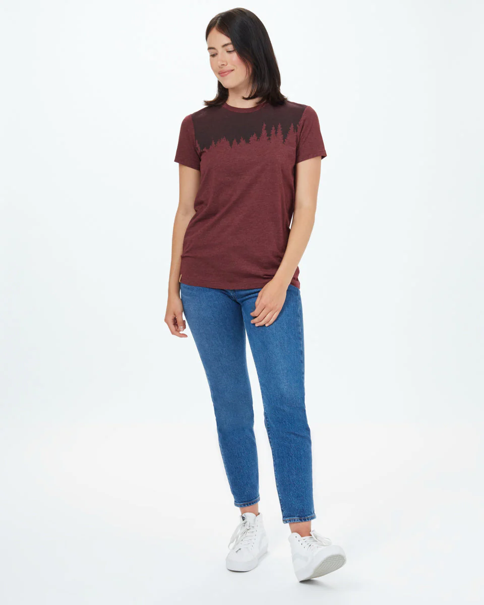 Juniper T-Shirt - Image 2
