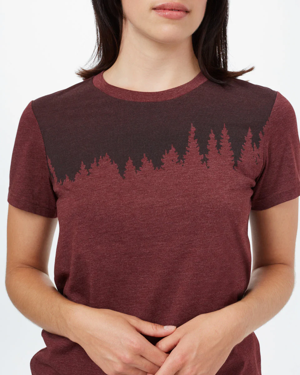 Juniper T-Shirt - Image 3