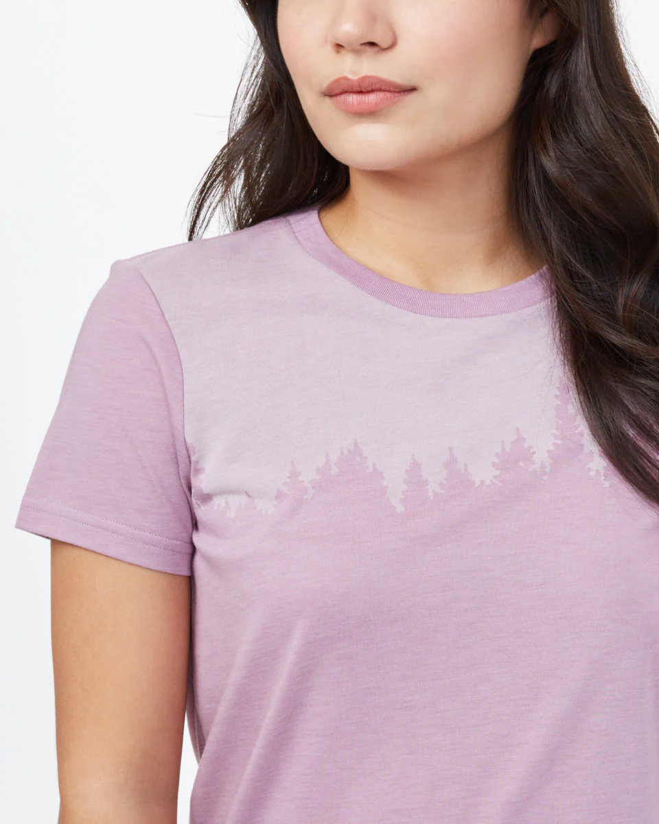 Juniper T-Shirt - Image 3