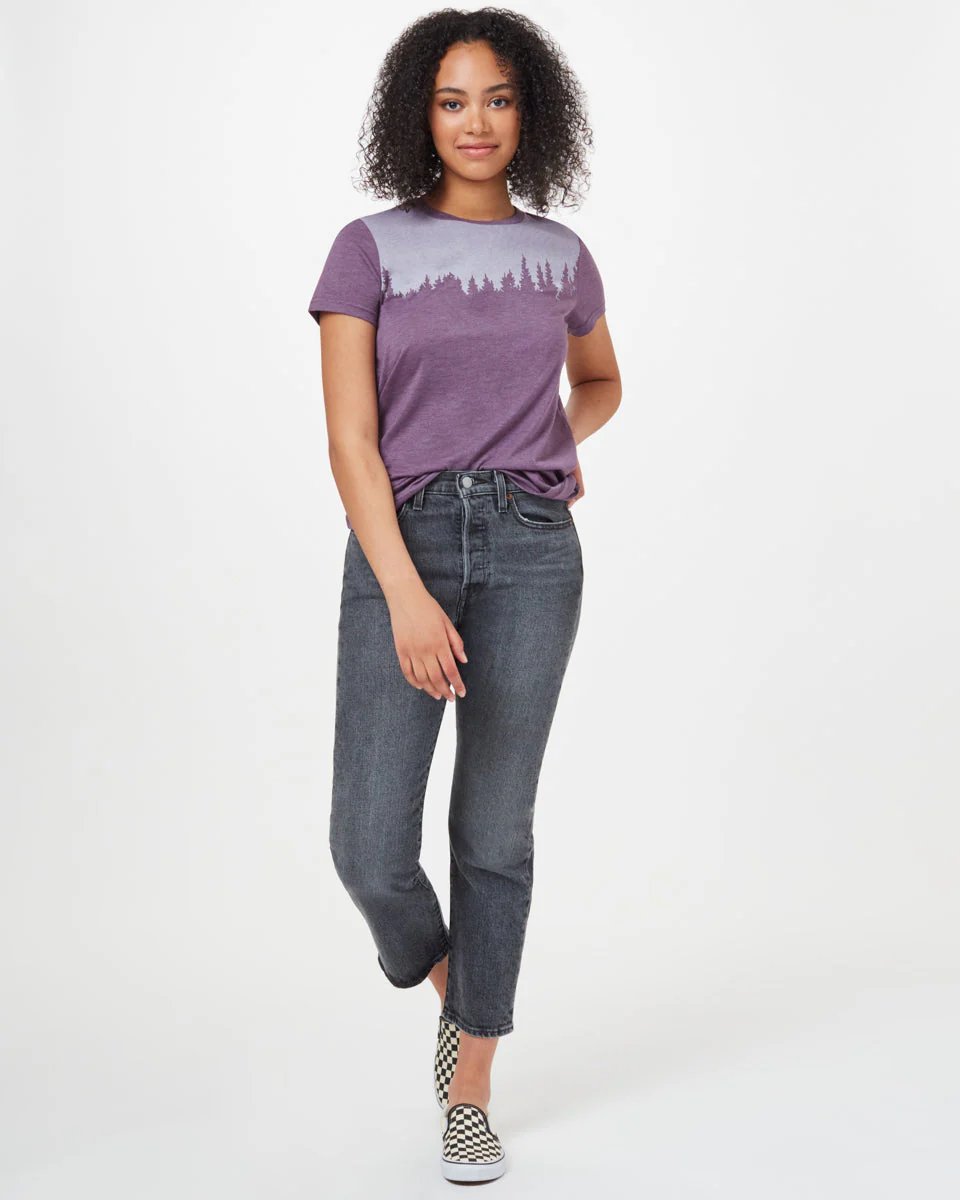 Juniper T-Shirt - Image 2