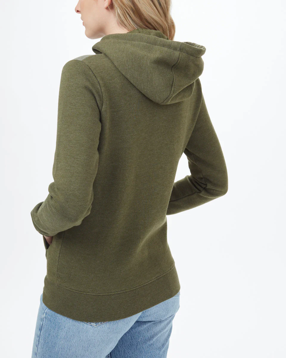 Juniper Zip Hoodie - Image 4