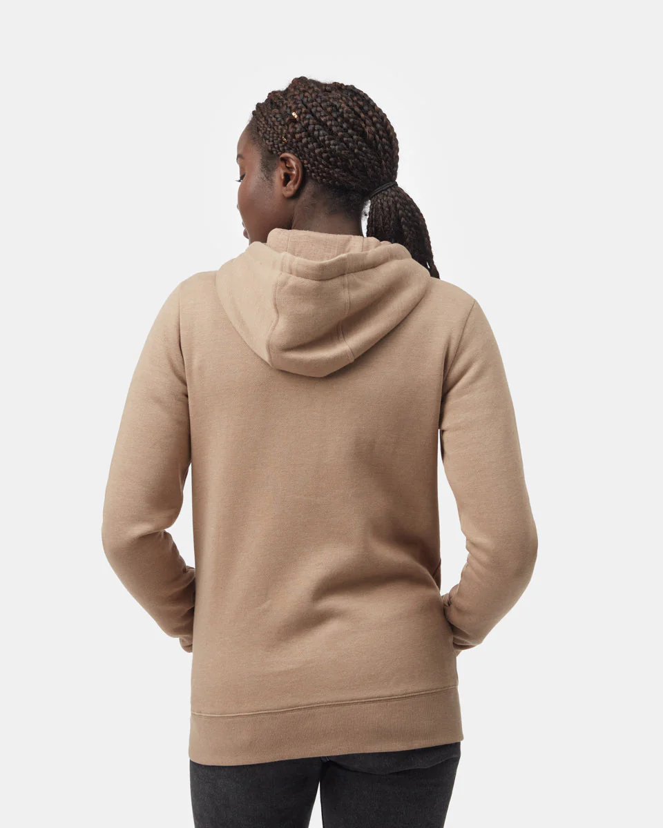 Juniper Zip Hoodie - Image 3