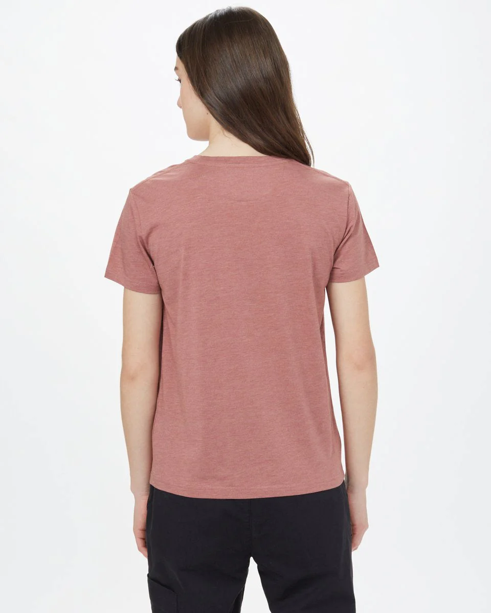 Keep It Clean T-Shirt - Image 3