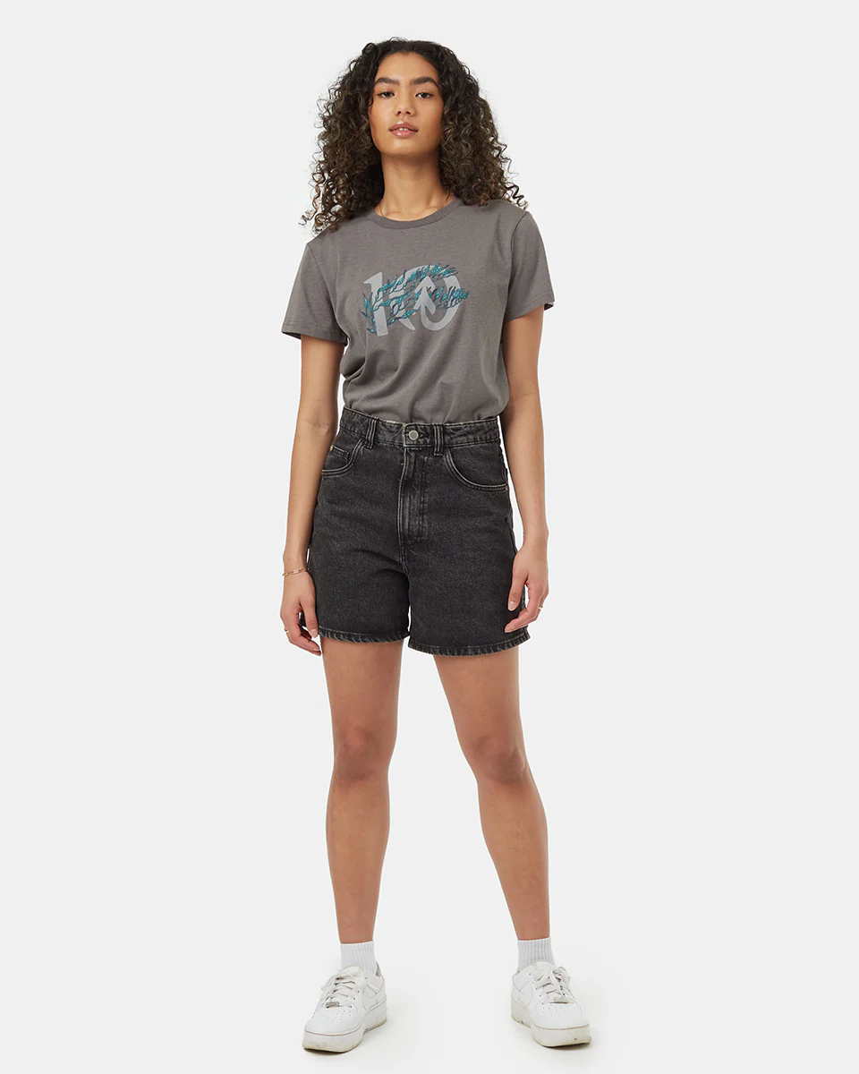 Kelp Ten T-Shirt - Image 2