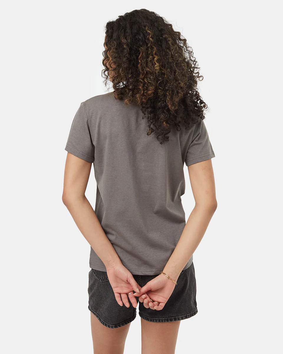 Kelp Ten T-Shirt - Image 3