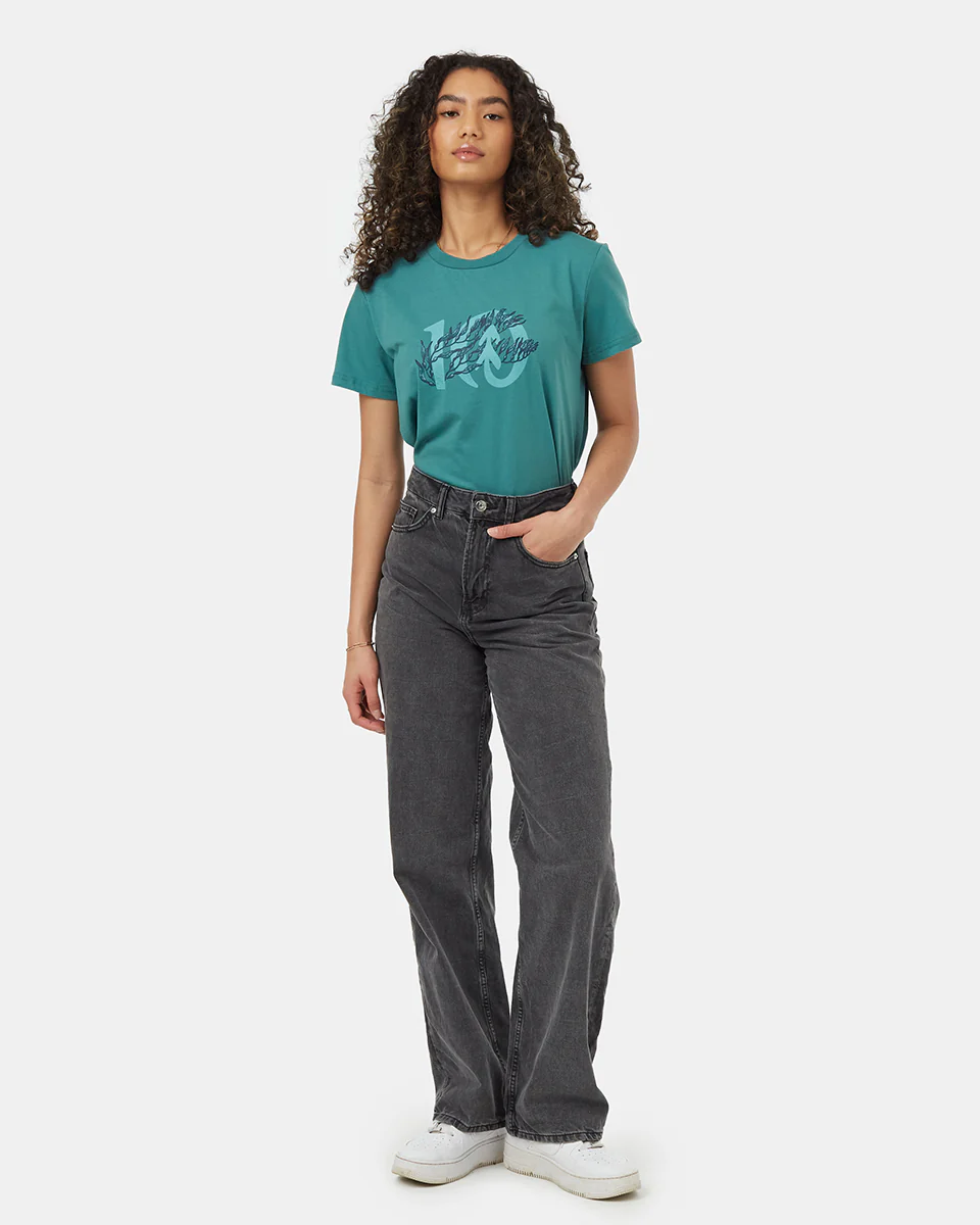 Kelp Ten T-Shirt - Image 2