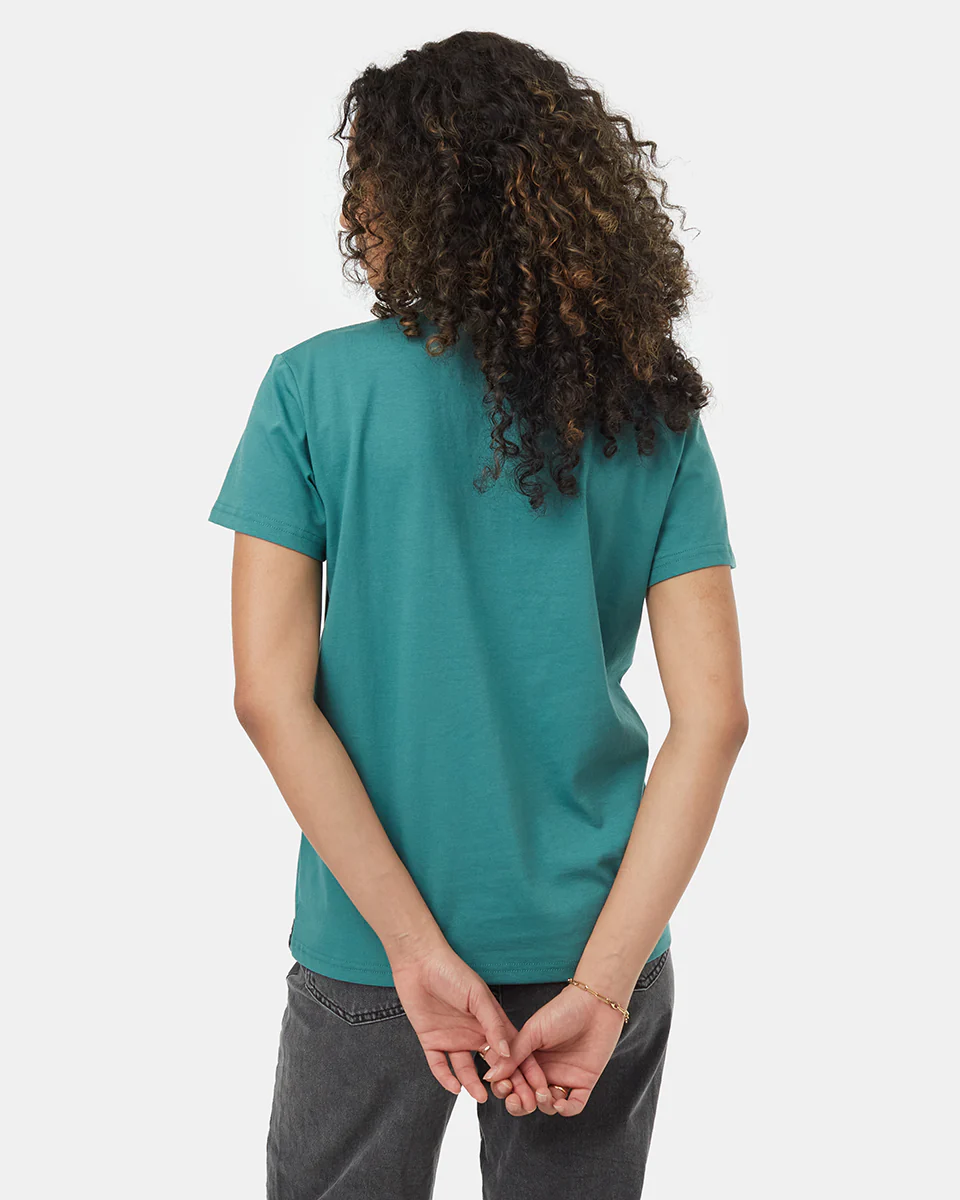 Kelp Ten T-Shirt - Image 3