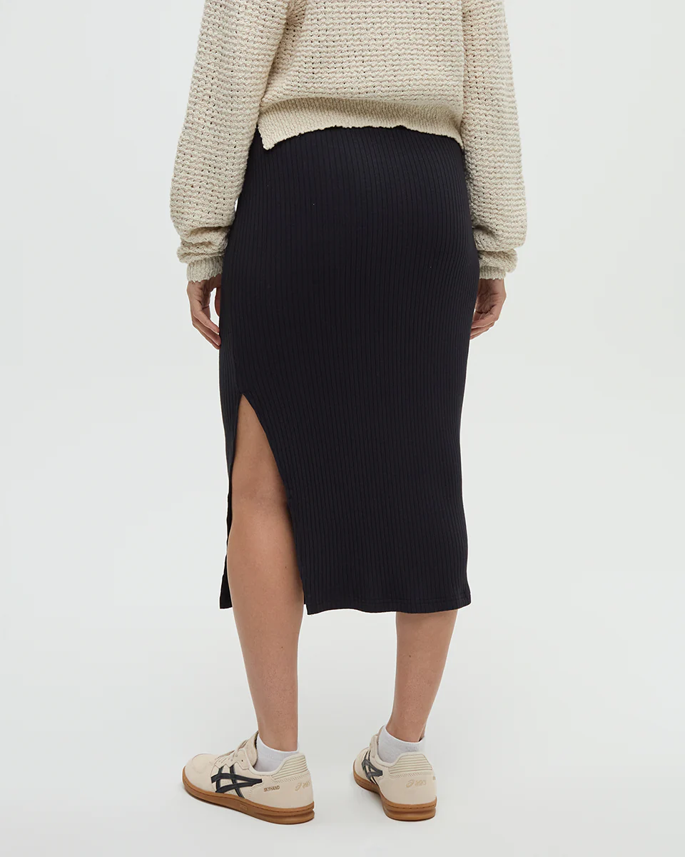 Walden Skirt - Image 3