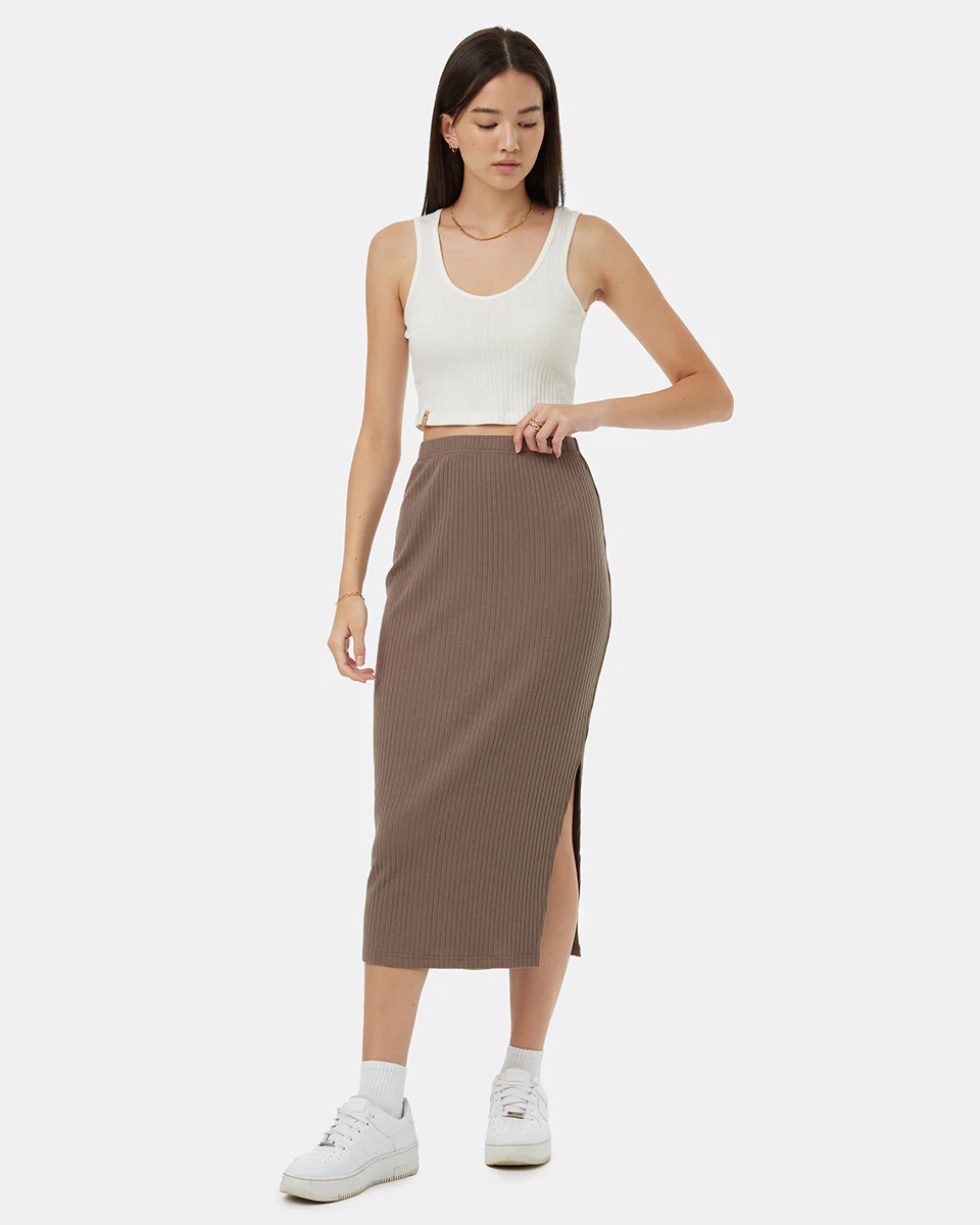 Walden Skirt - Image 2