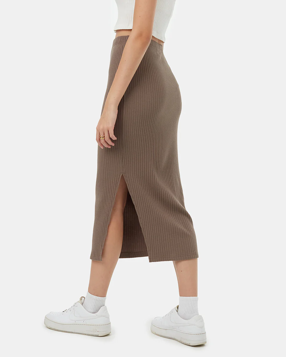 Walden Skirt - Image 3