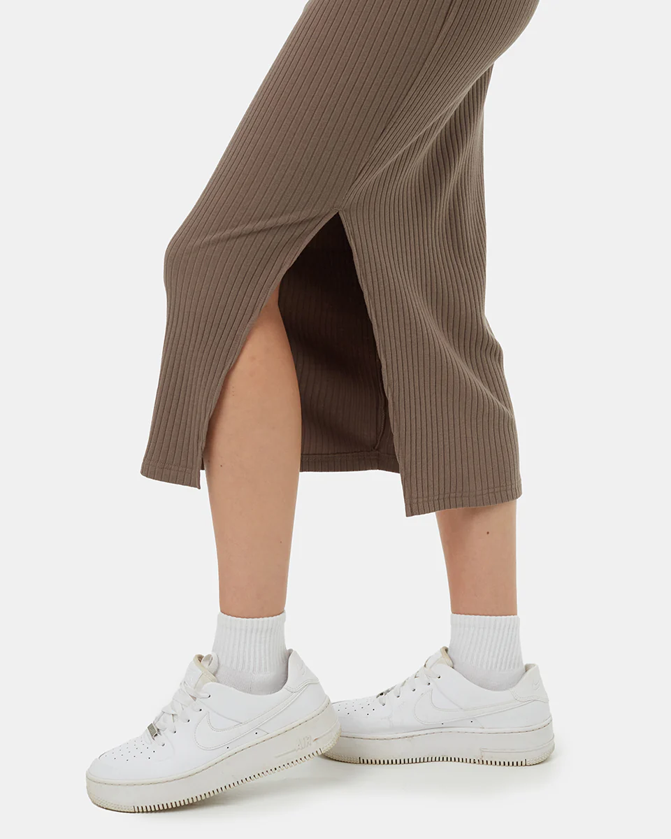 Walden Skirt - Image 4