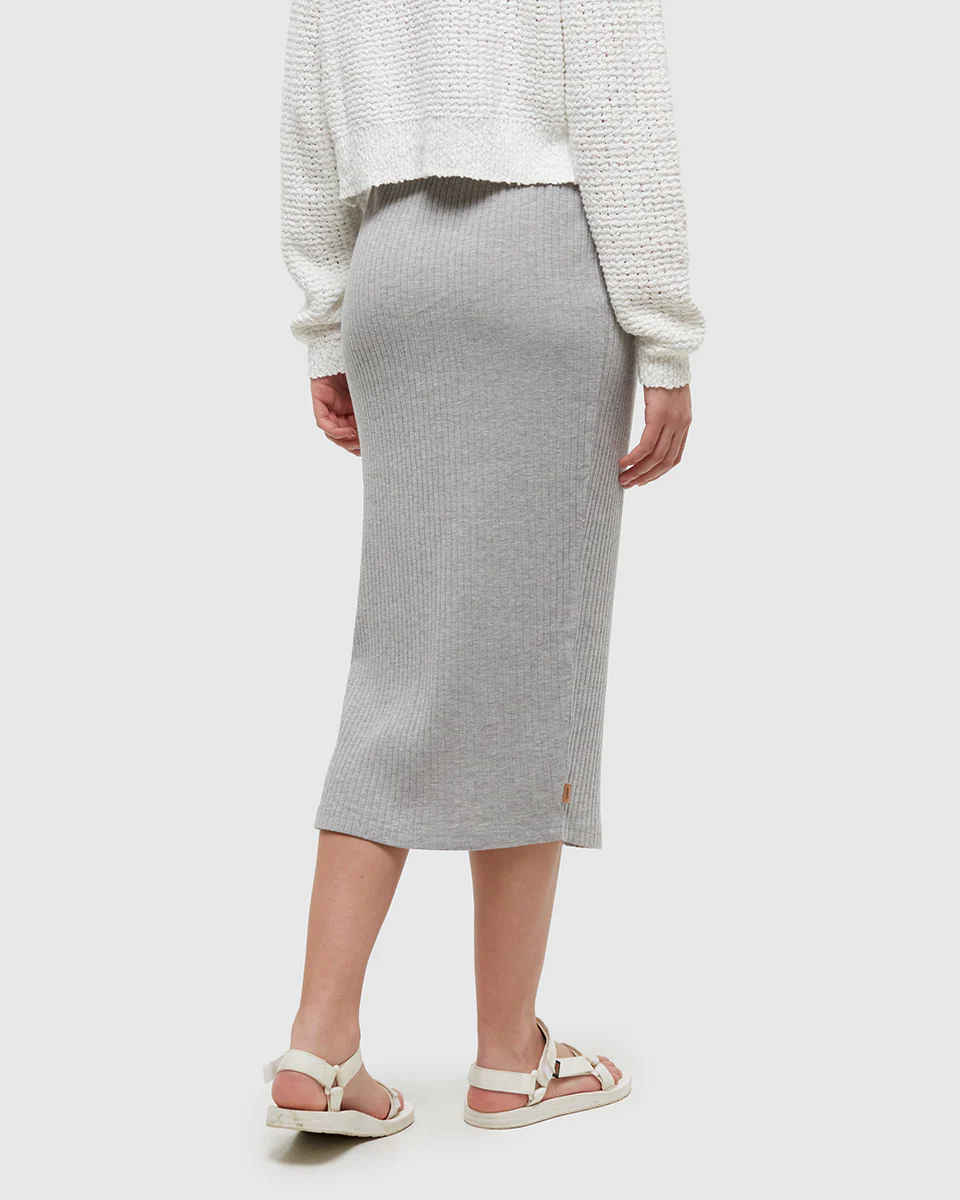 Walden Skirt - Image 3
