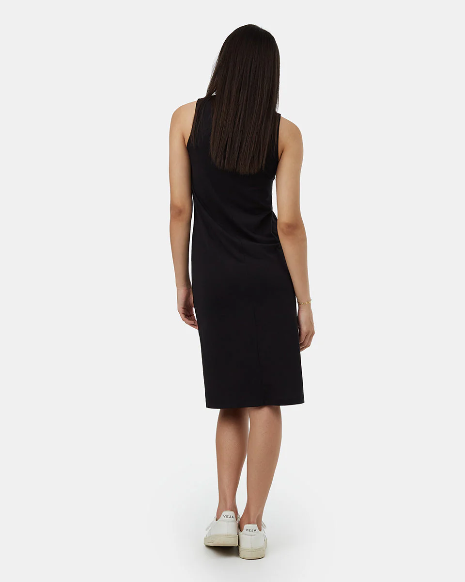 TreeBlend Tank Dress - Image 3