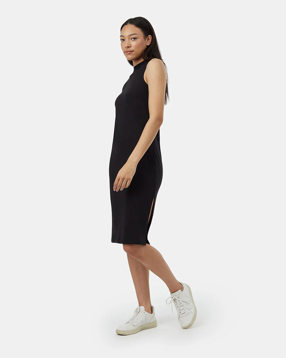 TreeBlend Tank Dress - Image 5