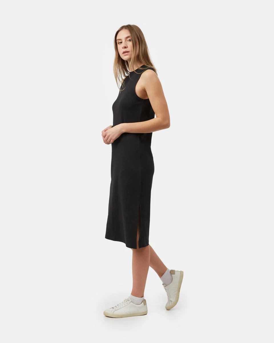TreeBlend Tank Dress - Image 7