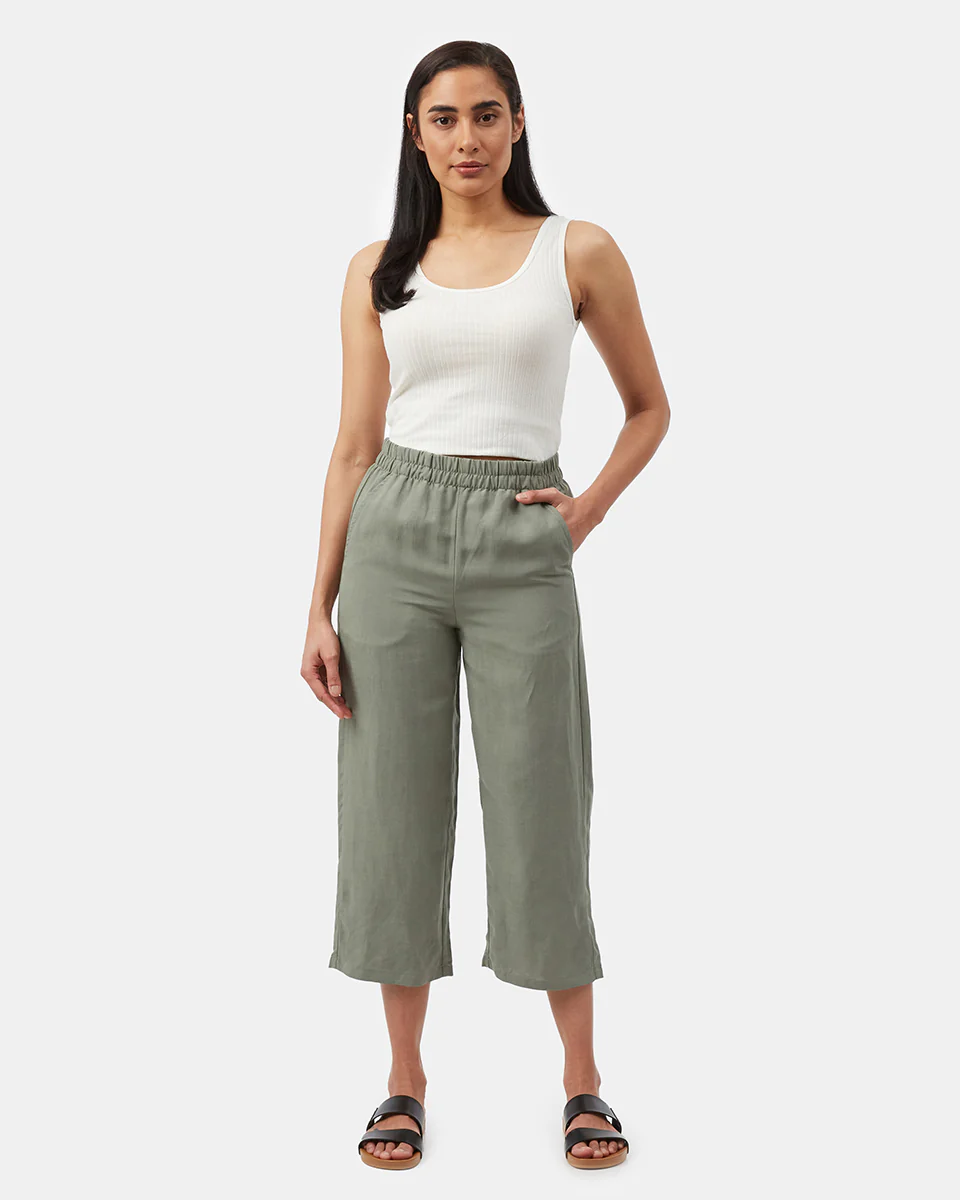 TreeLinen Billow Pant - Image 2